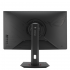 Монітор ASUS XG27WCMS 90LM09Y1-B01370