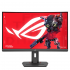Монітор ASUS XG27WCMS 90LM09Y1-B01370