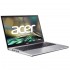 Ноутбук Acer Aspire 3 A315-59 (NX.K6SEU.01S) 15.6FI/i7-1255U/16/512/Intel HD/DOS/Pure S ilver Aspire 3 A315-59