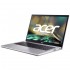 Ноутбук Acer Aspire 3 A315-59 (NX.K6SEU.01S) 15.6FI/i7-1255U/16/512/Intel HD/DOS/Pure S ilver Aspire 3 A315-59