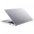 Ноутбук Acer Aspire 3 A315-59 (NX.K6SEU.01S) 15.6FI/i7-1255U/16/512/Intel HD/DOS/Pure S ilver Aspire 3 A315-59