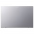 Ноутбук Acer Aspire 3 A315-59 (NX.K6SEU.01S) 15.6FI/i7-1255U/16/512/Intel HD/DOS/Pure S ilver Aspire 3 A315-59