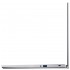 Ноутбук Acer Aspire 3 A315-59 (NX.K6SEU.01S) 15.6FI/i7-1255U/16/512/Intel HD/DOS/Pure S ilver Aspire 3 A315-59