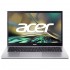 Ноутбук Acer Aspire 3 A315-59 (NX.K6SEU.01S) 15.6FI/i7-1255U/16/512/Intel HD/DOS/Pure S ilver Aspire 3 A315-59