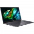 Ноутбук Acer Aspire 5 15 A515-58M (NX.KQ8EU.00B) 15.6FI/i5-13420H/16/512/Intel HD/DOS/F/Ste el Gray Aspire 5 15 A515-58M