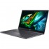 Ноутбук Acer Aspire 5 15 A515-58M (NX.KQ8EU.00B) 15.6FI/i5-13420H/16/512/Intel HD/DOS/F/Ste el Gray Aspire 5 15 A515-58M