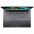 Ноутбук Acer Aspire 5 15 A515-58M (NX.KQ8EU.00B) 15.6FI/i5-13420H/16/512/Intel HD/DOS/F/Ste el Gray Aspire 5 15 A515-58M