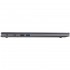 Ноутбук Acer Aspire 5 15 A515-58M (NX.KQ8EU.00B) 15.6FI/i5-13420H/16/512/Intel HD/DOS/F/Ste el Gray Aspire 5 15 A515-58M