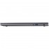Ноутбук Acer Aspire 5 15 A515-58M (NX.KQ8EU.00B) 15.6FI/i5-13420H/16/512/Intel HD/DOS/F/Ste el Gray Aspire 5 15 A515-58M