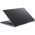 Ноутбук Acer Aspire 5 15 A515-58M (NX.KQ8EU.00B) 15.6FI/i5-13420H/16/512/Intel HD/DOS/F/Ste el Gray Aspire 5 15 A515-58M