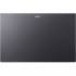Ноутбук Acer Aspire 5 15 A515-58M (NX.KQ8EU.00B) 15.6FI/i5-13420H/16/512/Intel HD/DOS/F/Ste el Gray Aspire 5 15 A515-58M