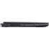 Ноутбук Acer Nitro 16 AN16-51 (NH.QJMEU.00L)