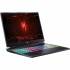 Ноутбук Acer Nitro 16 AN16-51 (NH.QJMEU.00L)