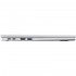 Ноутбук Acer Swift Go 14 SFG14-71 (NX.KMZEU.006)