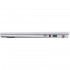 Ноутбук Acer Swift Go 14 SFG14-71 (NX.KMZEU.006)