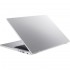 Ноутбук Acer Swift Go 14 SFG14-71 (NX.KMZEU.006)