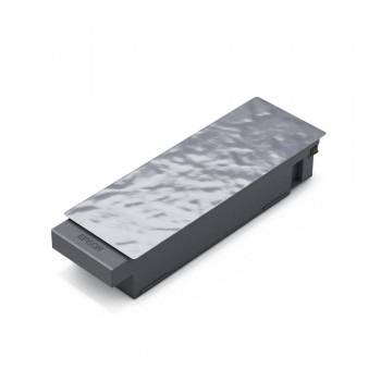 Картридж Maintenance Box S400215 SC-F10 Epson (C13S400215)