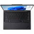 Ноутбук Lenovo ThinkPad T14s G5 (21LTS0SG00)