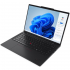 Ноутбук Lenovo ThinkPad T14s G5 (21LTS0SG00)