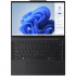 Ноутбук Lenovo ThinkPad T14s G5 (21LTS0SG00)