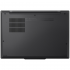 Ноутбук Lenovo ThinkPad T14s G5 (21LTS0SG00)