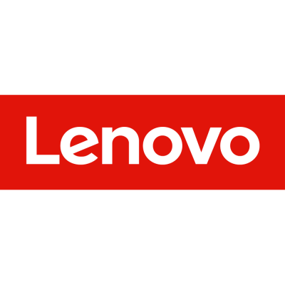 Ноутбук Lenovo ThinkPad P16v AMD G1 (21FFS02H3N) 16WUXGAM/R7 PRO 7840HS/64/1TB/Radeon/LNX/F P/BL/Black ThinkPad P16v AMD G1