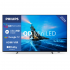 Телевізор Philips 55PML8709/12