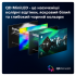 Телевізор Philips 75PML8709/12