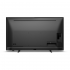 Телевізор Philips 75PML8709/12
