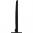 Телевізор Philips 75PML8709/12