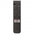 Телевізор Philips 75PML8709/12