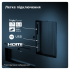 Телевізор Philips 75PML8709/12