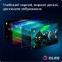 Телевізор Philips 48OLED819/12