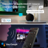 Телевізор Philips 48OLED819/12