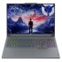 Ноутбук Lenovo Legion Pro 5 16IRX9 (83DG00KKRA)