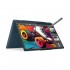 Ноутбук Lenovo Yoga 7 2 in 1 14IML9 (83DJ00CCRA)