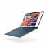 Ноутбук Lenovo Yoga 7 2 in 1 14IML9 (83DJ00CCRA)