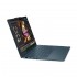 Ноутбук Lenovo Yoga 7 2 in 1 14IML9 (83DJ00CCRA)
