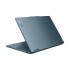 Ноутбук Lenovo Yoga 7 2 in 1 14IML9 (83DJ00CCRA)
