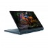 Ноутбук Lenovo Yoga 7 2 in 1 14IML9 (83DJ00CCRA)