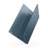 Ноутбук Lenovo Yoga 7 2 in 1 14IML9 (83DJ00CCRA)