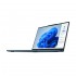 Ноутбук Lenovo Yoga 7 2 in 1 14IML9 (83DJ00CCRA)