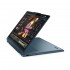 Ноутбук Lenovo Yoga 7 2 in 1 14IML9 (83DJ00CNRA)