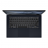 Ноутбук ASUS B1402CVA-NK3758 (90NX06W1-M04VY0) 14FM/i5-1335U/8/512/Intel HD/DOS/F/Star Bl ack B1402CVA-NK3758