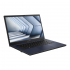 Ноутбук ASUS B1402CVA-NK3758 (90NX06W1-M04VY0) 14FM/i5-1335U/8/512/Intel HD/DOS/F/Star Bl ack B1402CVA-NK3758