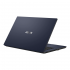 Ноутбук ASUS B1402CVA-NK3758 (90NX06W1-M04VY0) 14FM/i5-1335U/8/512/Intel HD/DOS/F/Star Bl ack B1402CVA-NK3758