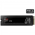 SSD M.2 2280 2TB Samsung MZ-V9P2T0CW