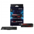 SSD M.2 2280 2TB Samsung MZ-V9P2T0CW