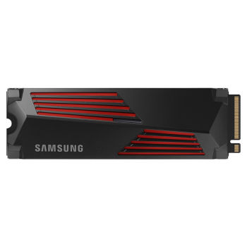 SSD M.2 2280 2TB Samsung MZ-V9P2T0CW