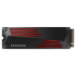 SSD M.2 2280 2TB Samsung MZ-V9P2T0CW
